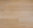 Velora - Plank - Dryback (plak)