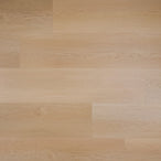 Velora - Plank - Dryback (plak)