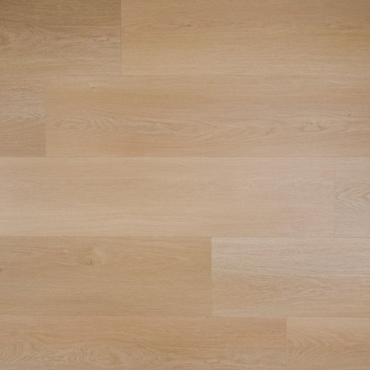Velora - Plank - Dryback (plak)