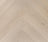 Vivid - Visgraat - Dryback (plak) - ultra mat