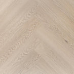 Vivid - Visgraat - Dryback (plak) - ultra mat