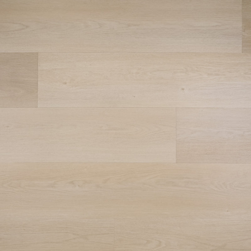 Vivid - Plank - Dryback (plak)