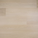 Vivid - Plank - Dryback (plak)
