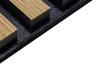 Hoeveel panelen heb ik nodig?